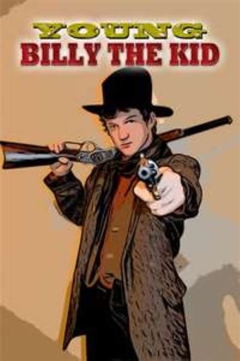 youngtubi|Watch Young Billy the Kid (2022)